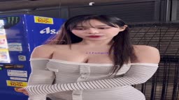 korea 韓国 立ちんぼ