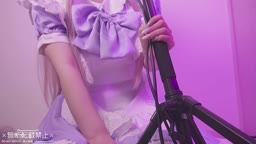 猫田ぺぺろ