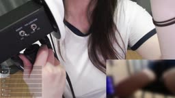 다현 20260802