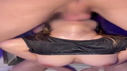 お気にライ 前半