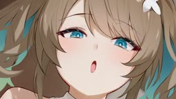 komaru