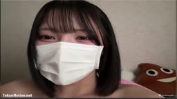 ライブチャット12ぱい