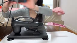 あ