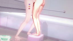 rmn