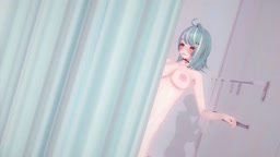 rmn