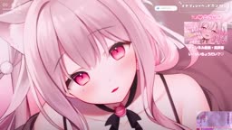 asmr