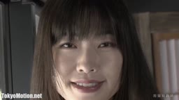 保存用