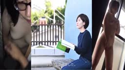 「まずは社会福祉士の資格をとるためにがんばりたいなと思っています」以上、大学のHPよりお送りしました