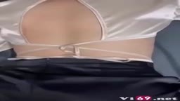 眠っている者は抵抗しない。