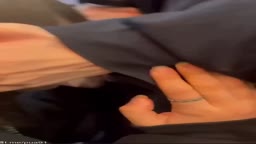 フェラ