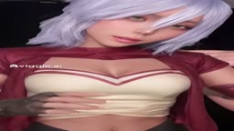 ドウイン