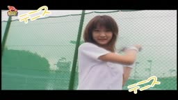 【無】長谷川いずみ (92-1)