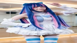 ドウイン