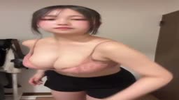 脱衣