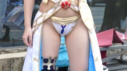 cos
