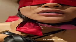露出 compile4 曼曼奇 blowjob