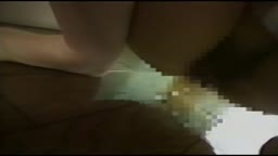 おしっこ パーティ
