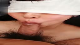 旦那さんごめんなさい。奥さん残業してるっていうのは嘘で家事育児と仕事で溜まった鬱憤を全部吐き出してスッキリしてから帰宅します