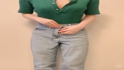 巨乳 76