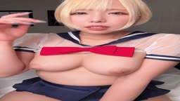 乙28