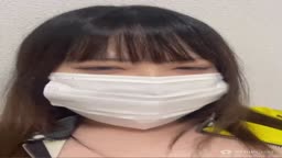 cute girl