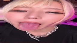 乙30
