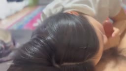 ハメ撮り