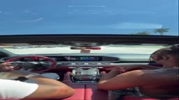 spin