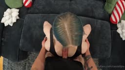 31