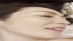 美人