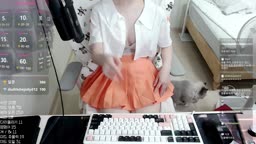 리퐁 20260731