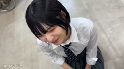 若気の至りで彼女(ゆみ)と学校でやっちゃった