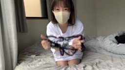 りの　ランジェリーオナ