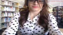 Library 8