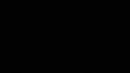 おな2 音