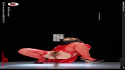 dance
