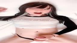 男の娘
