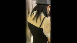 記録日記121 3人目