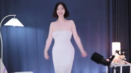 巨乳