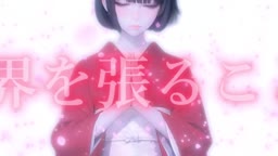 霊感は強いのにWHST