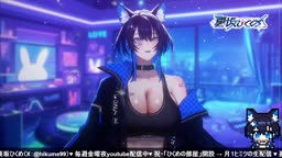 【4点責め】媚薬・おまんこ・乳首・お尻　hikume