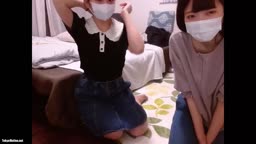 ライブチャット