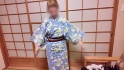 タトゥーのお兄さんと温泉旅行イッてきたよ