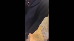 記録日記050