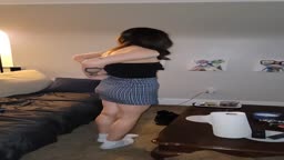 TS
