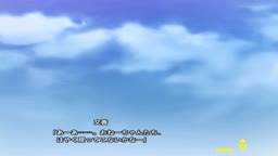対魔忍RPGX【水泳のお勉強】心願寺文香 part1