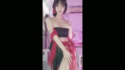 激かわとろまんの子