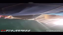 encoxada big ass