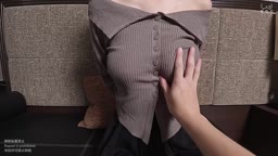 hカップ
