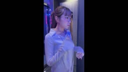 渋谷くん